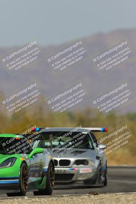 media/Mar-29-2025-Pro Autosports (Sat) [[89b1c017ad]]/5-Blue-White Group/Session 2 (Turn 3)/